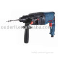 26mm Rotary Hammer with SDS-plus Professional 26RE EXCELLENT Condition